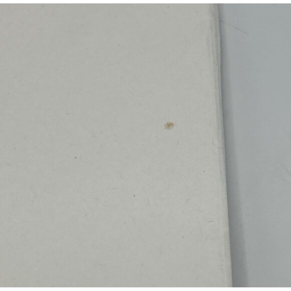 Apple EMPTY BOX Magic Mouse #3204 Black With Manual Apple Gift Bag Packaging Onl - Picture 6 of 7